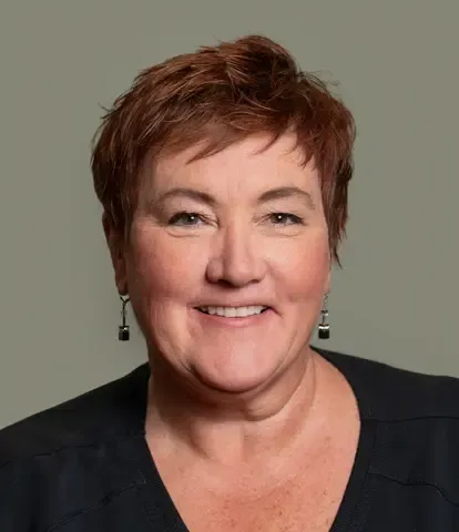 Dr. Shelley Nagle